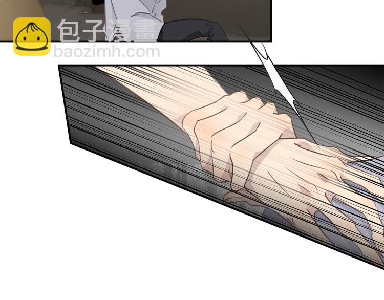 第8话 画中的家22