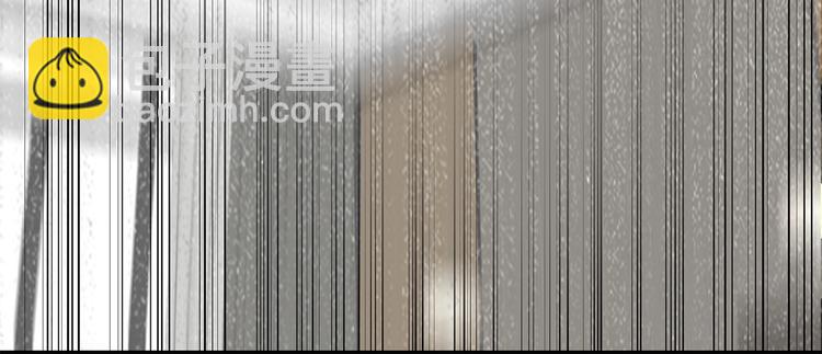 第8话 画中的家25