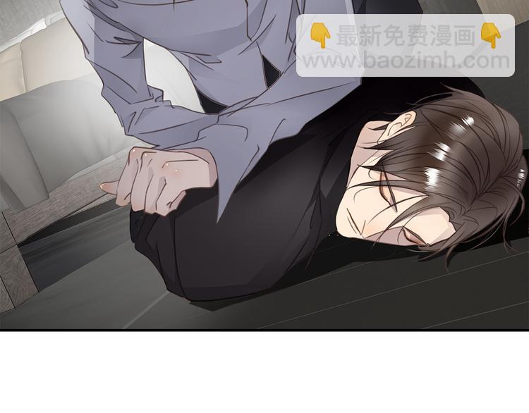 第8话 画中的家27