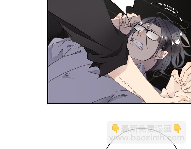 第8话 画中的家35