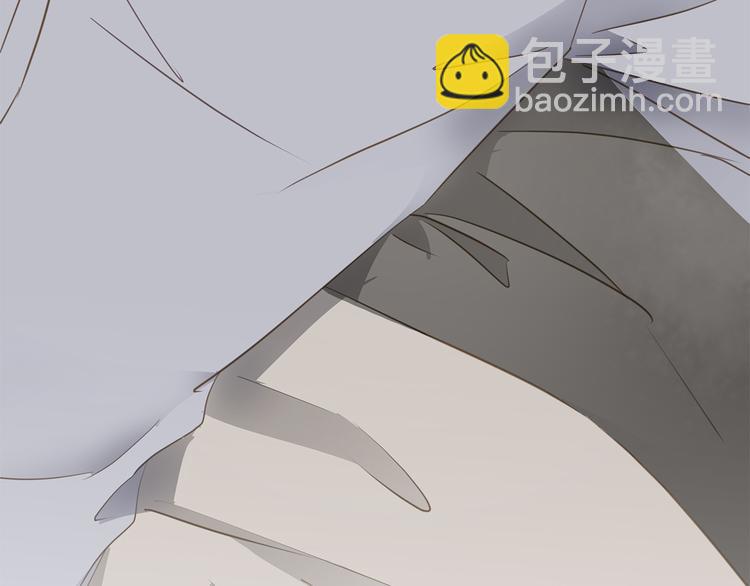第8话 画中的家5