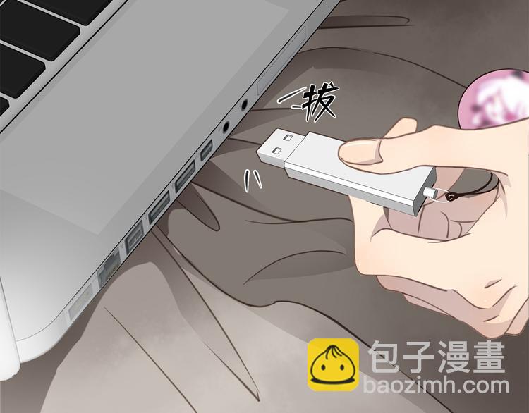 第8话 画中的家59
