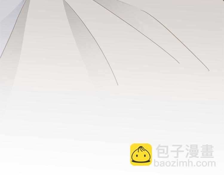 第8话 画中的家6