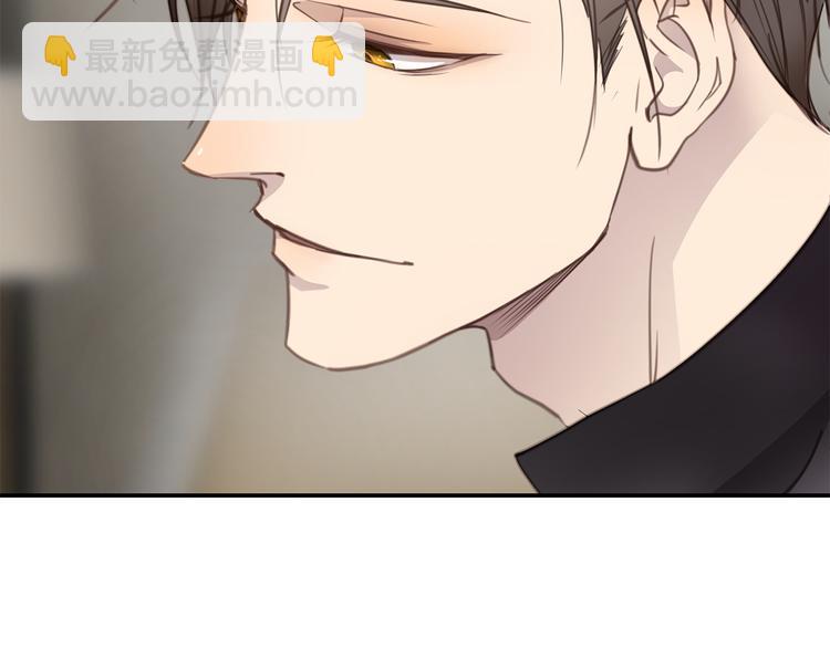 第8话 画中的家63