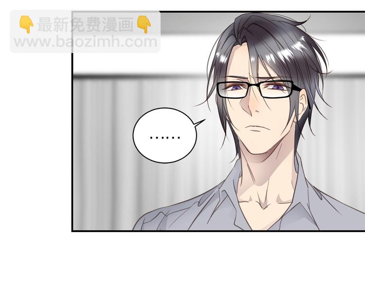 第8话 画中的家64