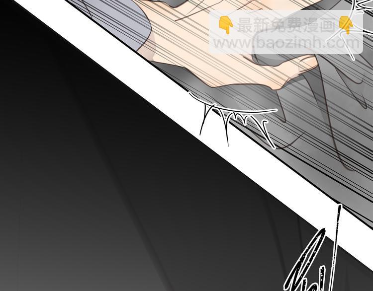 第8话 画中的家69