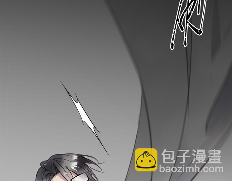 第8话 画中的家70