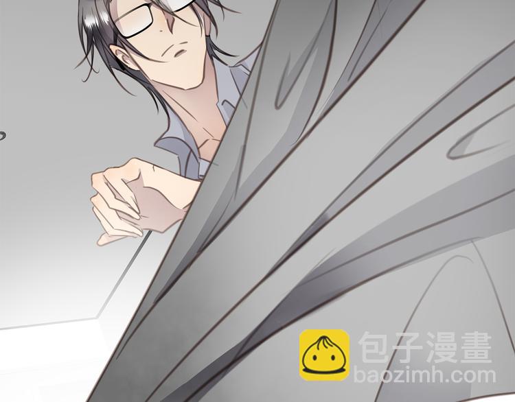 第8话 画中的家71