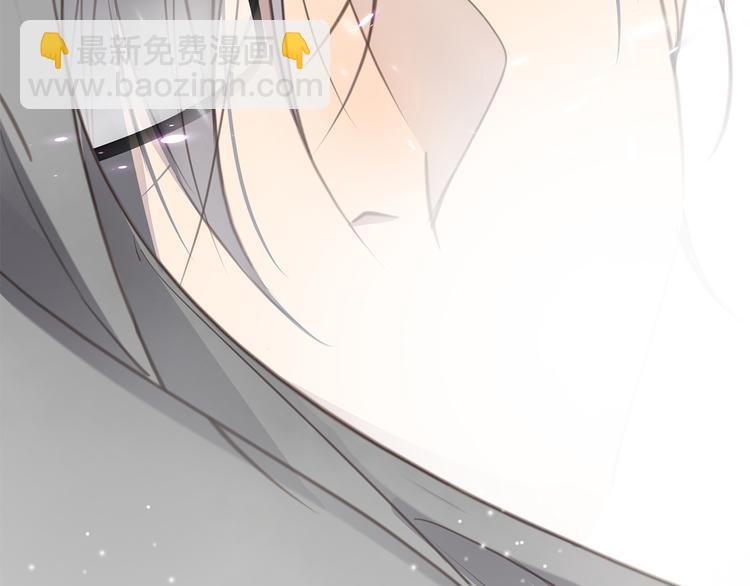 第8话 画中的家73