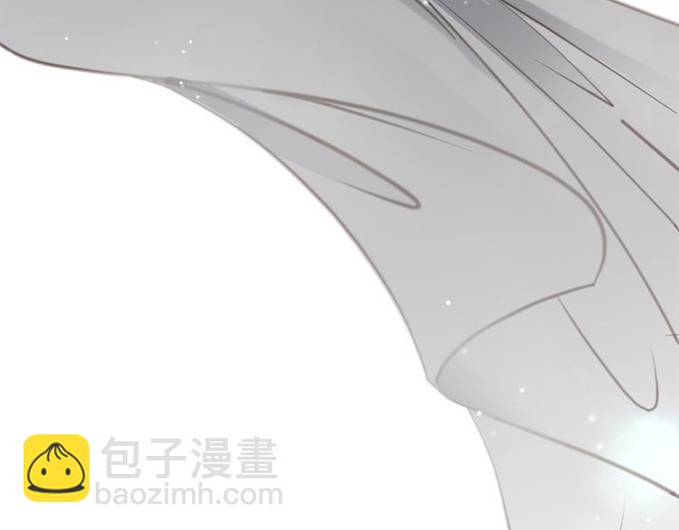 第8话 画中的家74