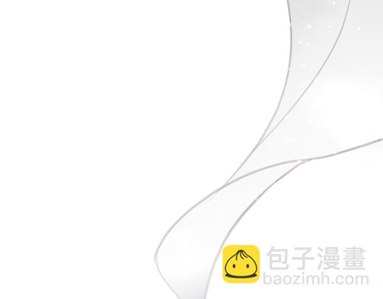 第8话 画中的家75
