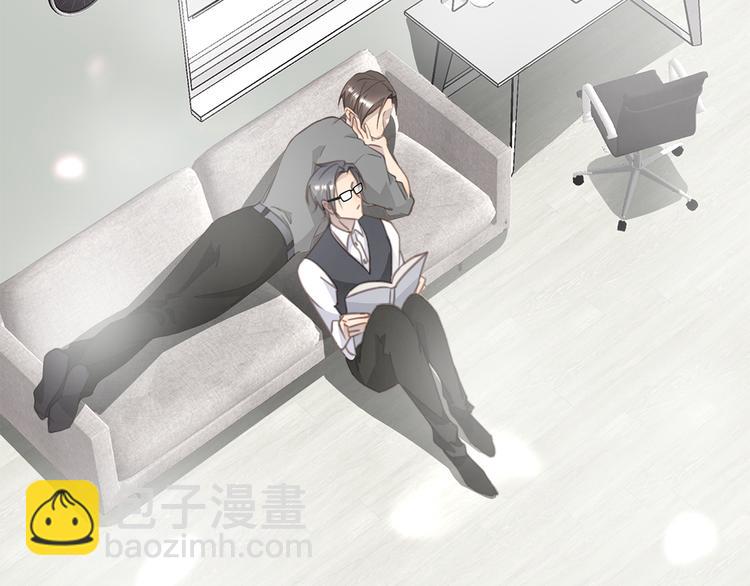 第8话 画中的家78