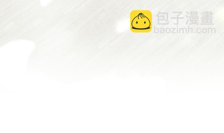 第8话 画中的家79