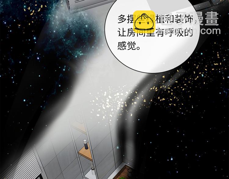 第8话 画中的家88
