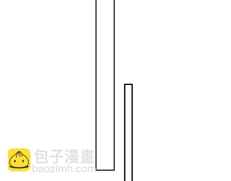 第10话 迷雾104