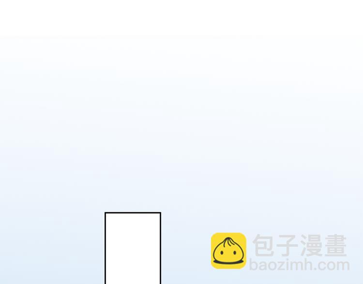 第10话 迷雾43