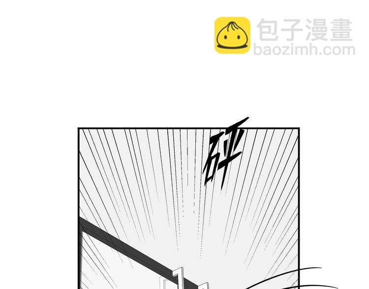 第10话 迷雾68