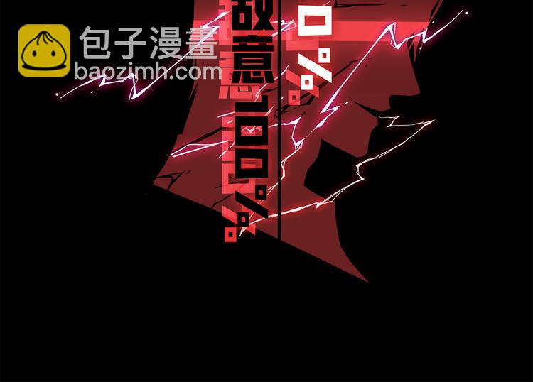 番外 初遇107