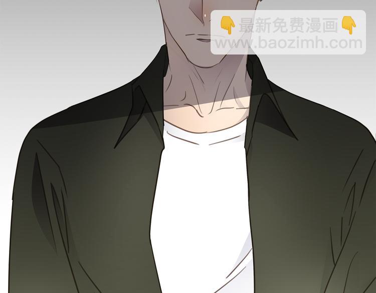 番外 初遇20