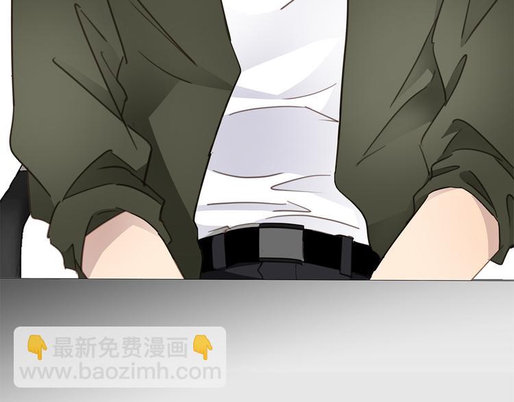 番外 初遇21