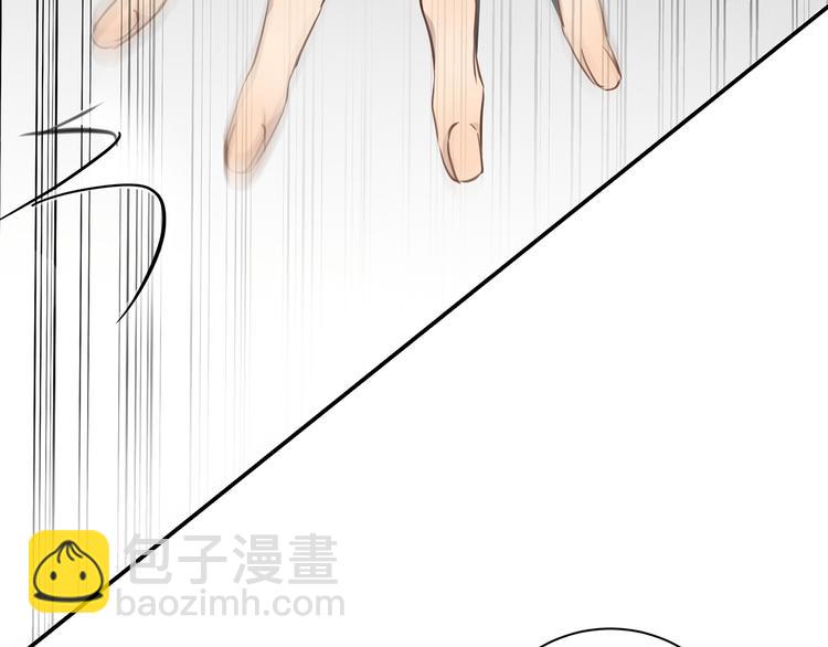 番外 初遇30