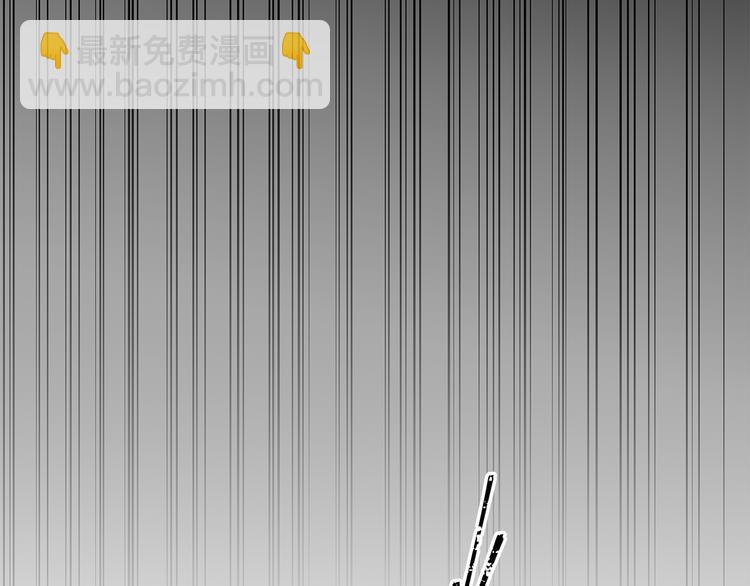番外 初遇36