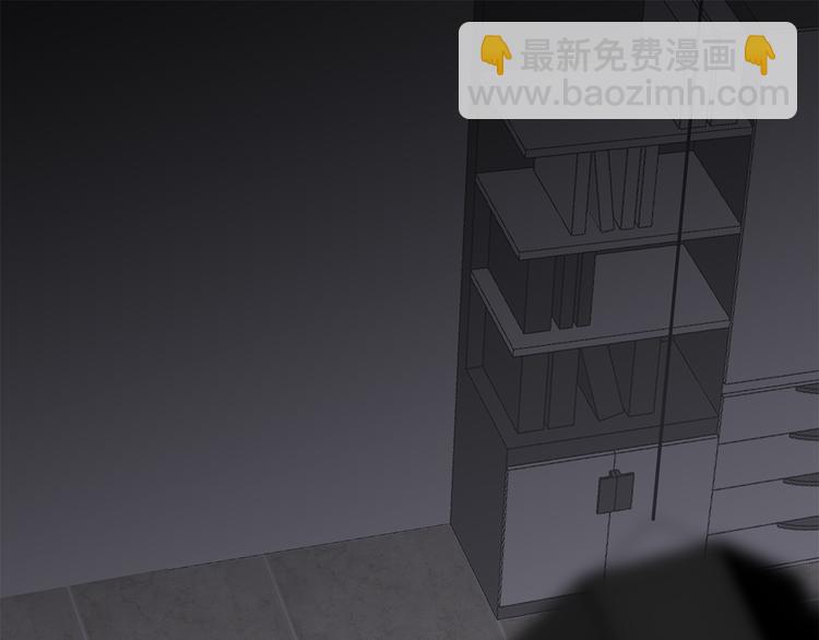 番外 初遇39