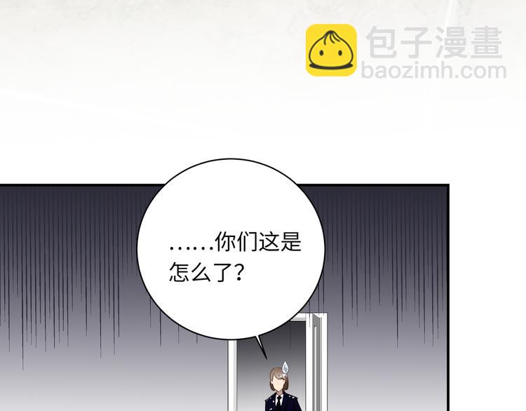番外 初遇60