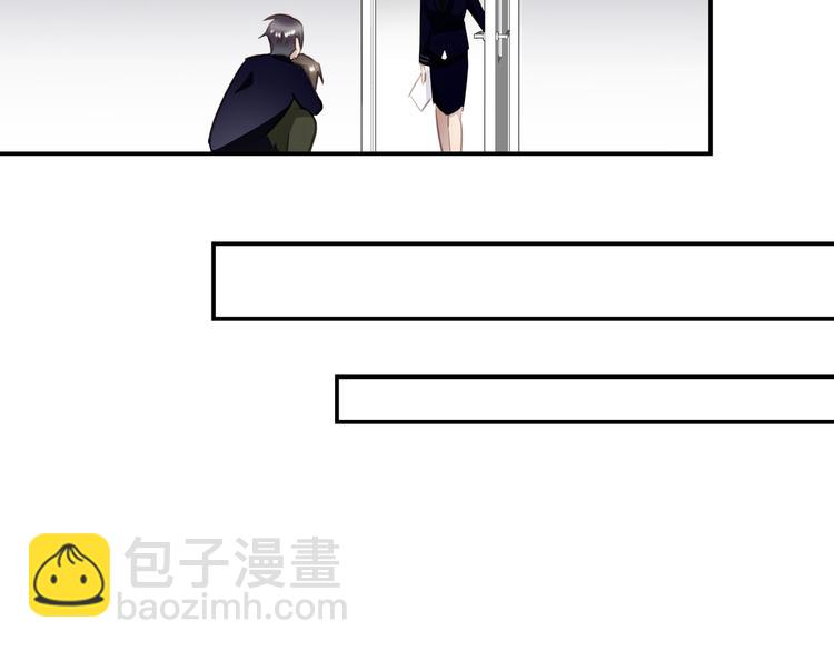 番外 初遇61