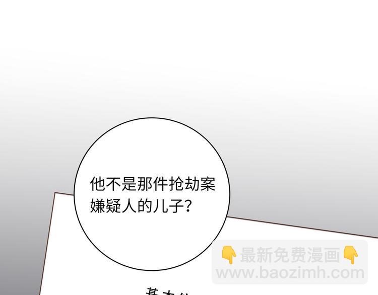 番外 初遇62