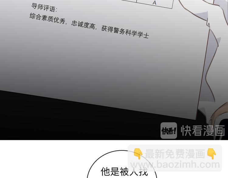 番外 初遇64
