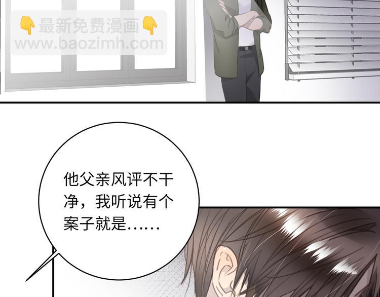 番外 初遇66