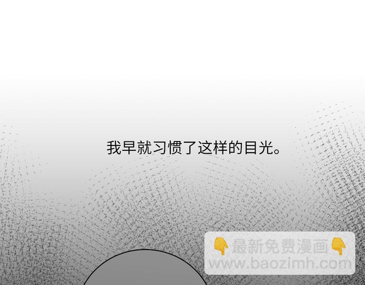 番外 初遇68