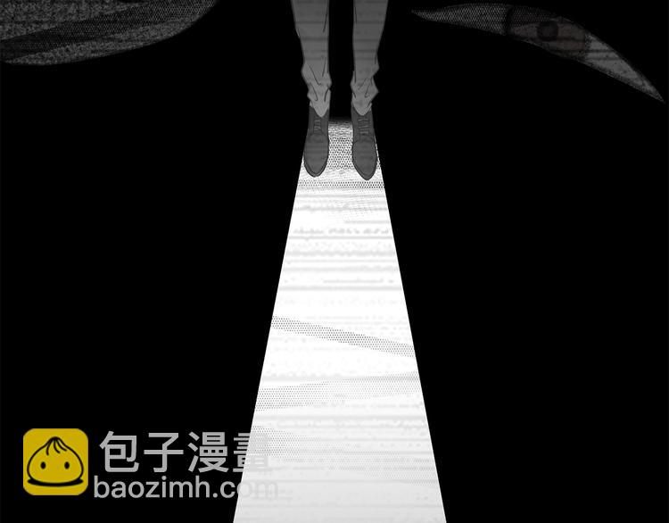 番外 初遇74