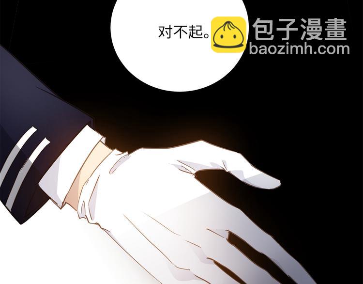 番外 初遇77