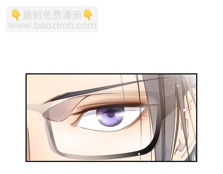 番外 初遇92