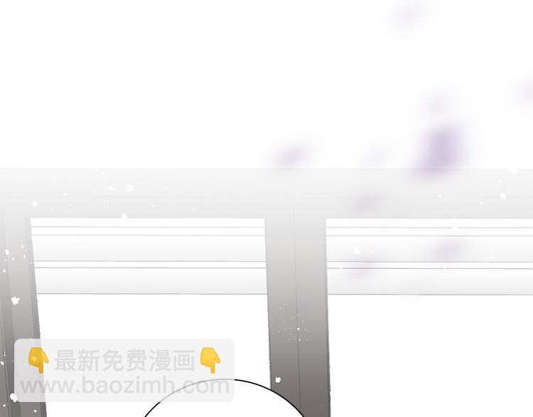 番外 初遇95