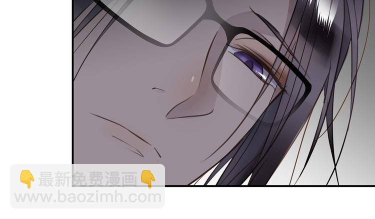 第19话 复苏的情感107