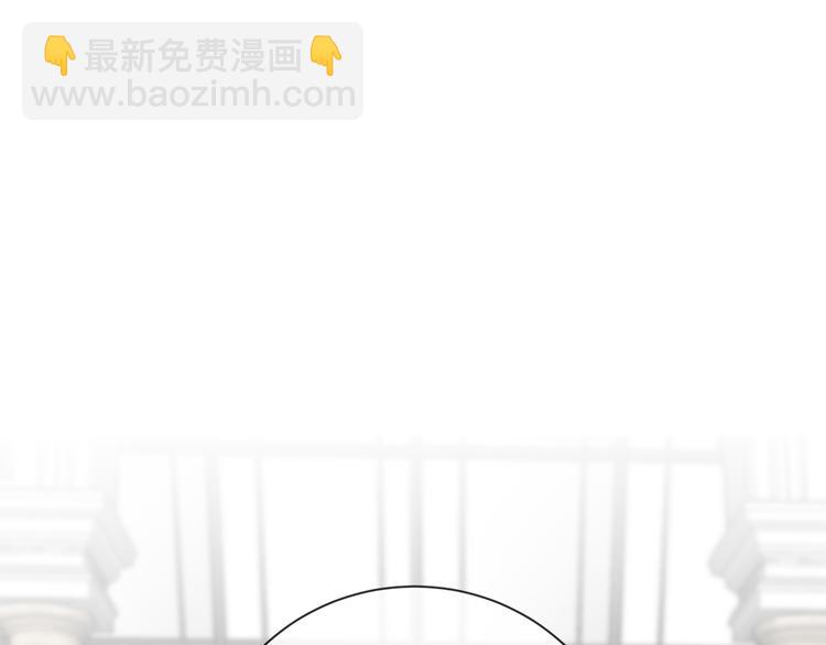 第19话 复苏的情感109