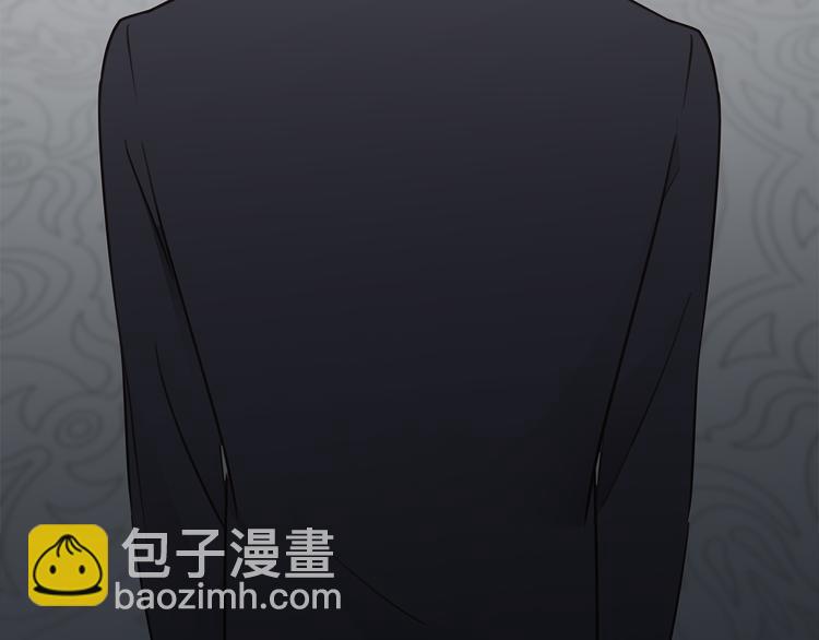 第19话 复苏的情感112