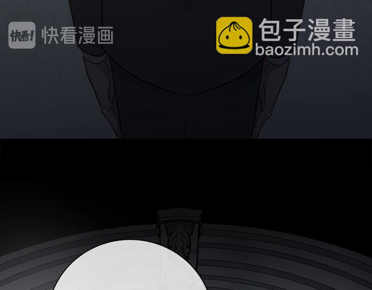 第19话 复苏的情感113
