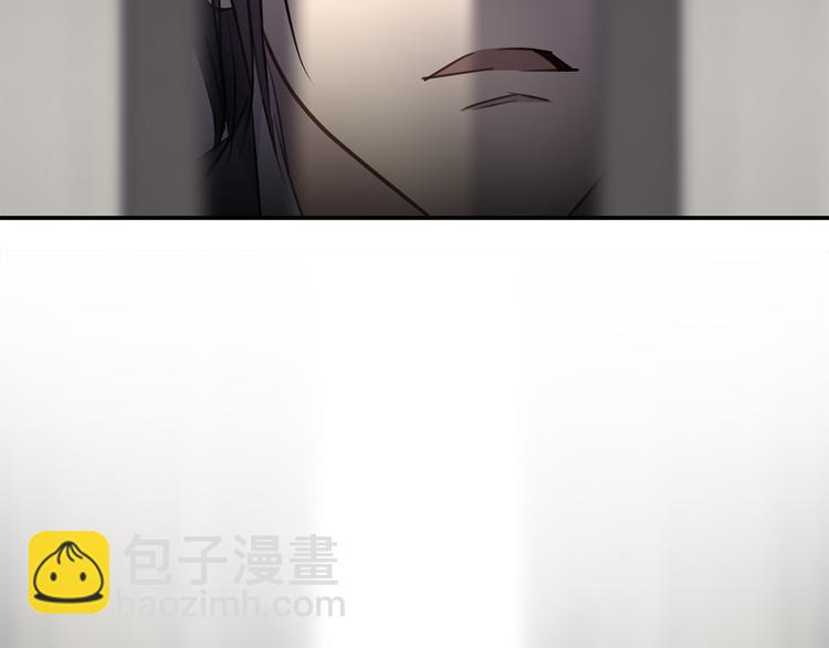 第19话 复苏的情感120
