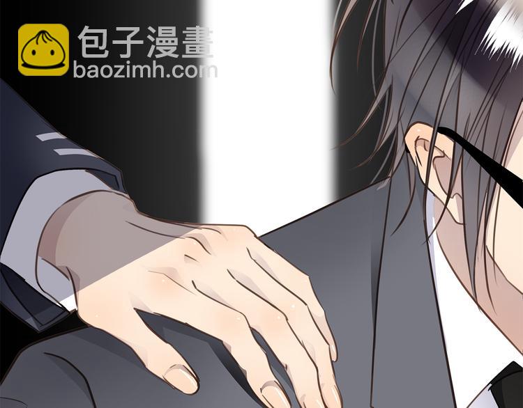 第19话 复苏的情感125