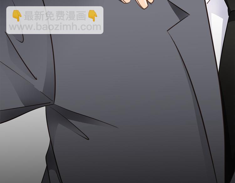 第19话 复苏的情感126