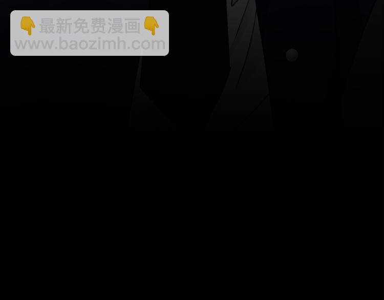 第19话 复苏的情感134