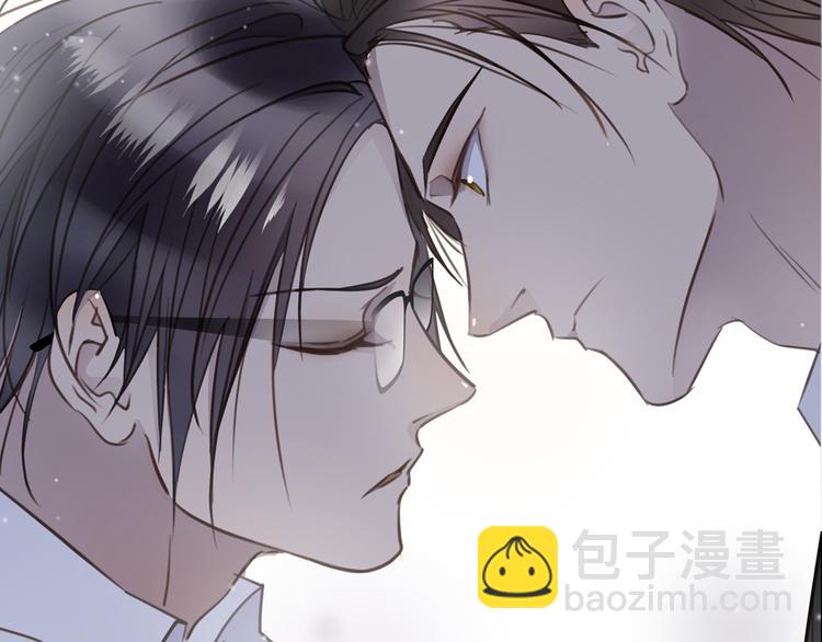 第19话 复苏的情感139