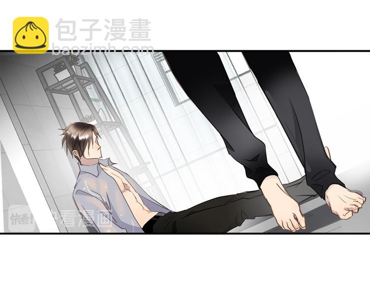 第19话 复苏的情感14