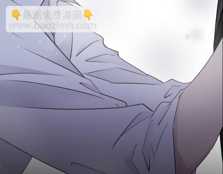第19话 复苏的情感140