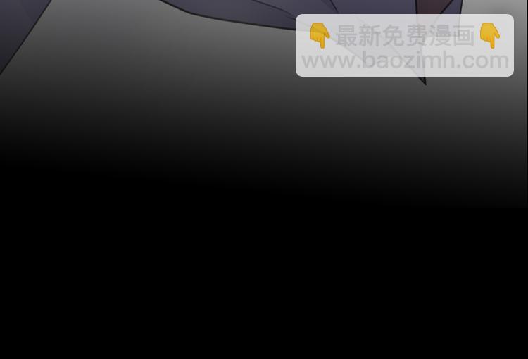 第19话 复苏的情感141