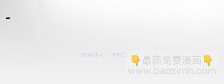 第19话 复苏的情感145